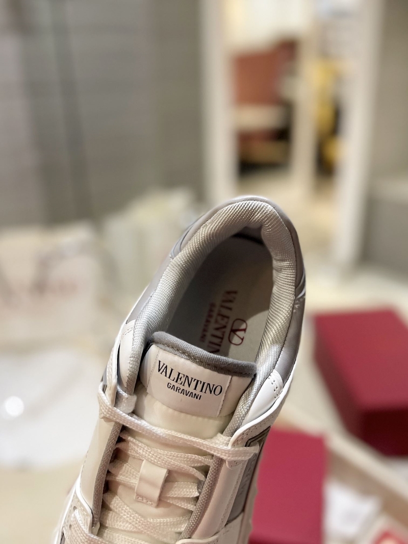 Valentino Casual Shoes